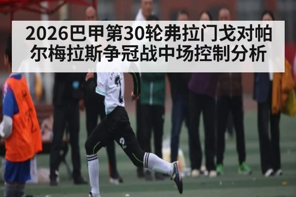 2026巴甲第30轮弗拉门戈对帕尔梅拉斯争冠战中场控制分析