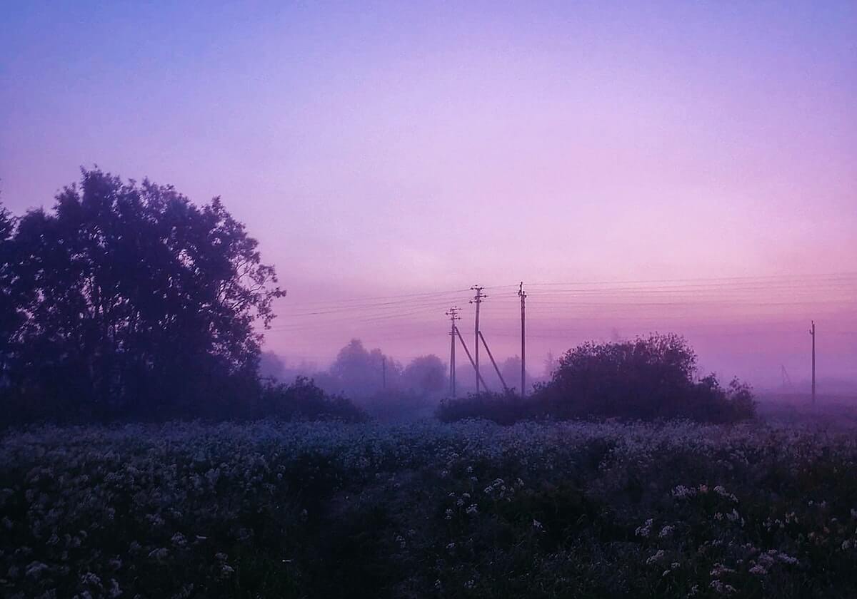 皇冠体育-欧冠综合：凯恩“双响” 拜仁提前晋级淘汰赛