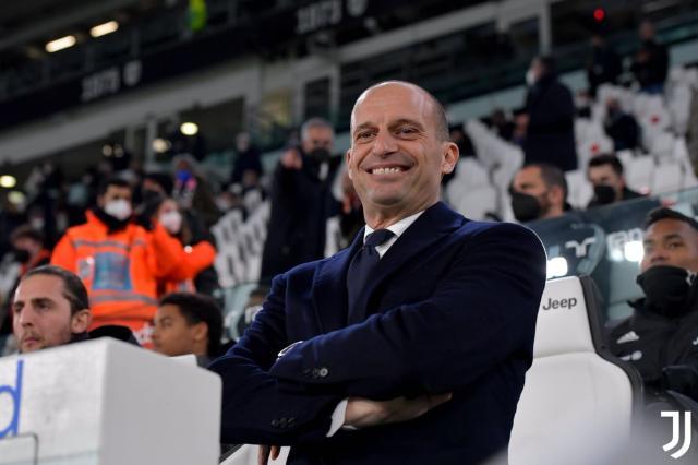 1642296882173080730.jpeg FJLRnfhXEAQ_osC.jpeg