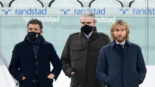 1642297291721058874.jpg 1642297107615.jpg