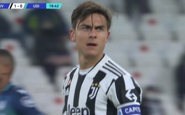 1642296923220071560.jpg FJK1-QOWYAAnRrQ.jpg