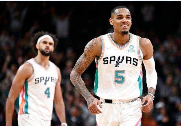 1640078589061058502.jpg src=http___nimg.ws.126.net__url=http%3A%2F%2Fdingyue.ws.126.net%2F2021%2F1221%2F96160a01j00r4gaey000xc000gq00bng.jpg&thumbnail=650x2147483647&quality=80&type=jpg&refer=http___nimg.ws.126.jpg