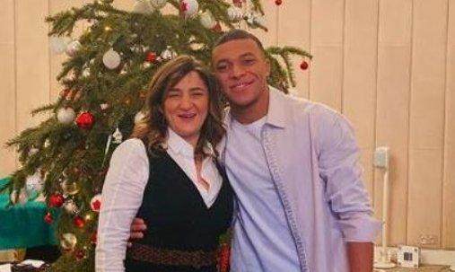 0f7f6885-99f8-444a-ad32-fc7bc4fdded4.png@!img01