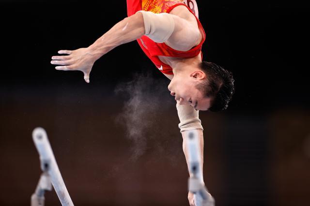 1627350332339003020.jpg XxjpseC007252_20210726_MVPFN0A001.jpg